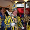 120216_Weiberfastnacht (18)